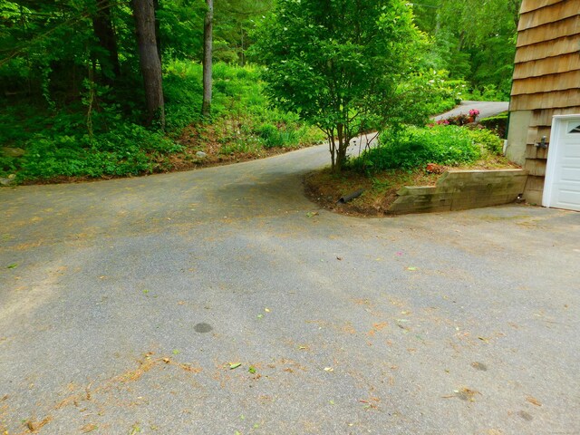 262 Candlewood Lake Rd N, New Milford, CT 06776 - photo 38