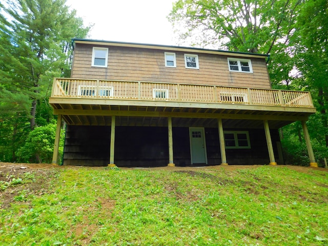 262 Candlewood Lake Rd N, New Milford, CT 06776 - photo 40