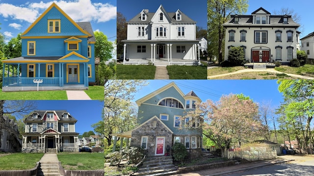 221 Broadway, Norwich, CT 06360 - miscellaneous document