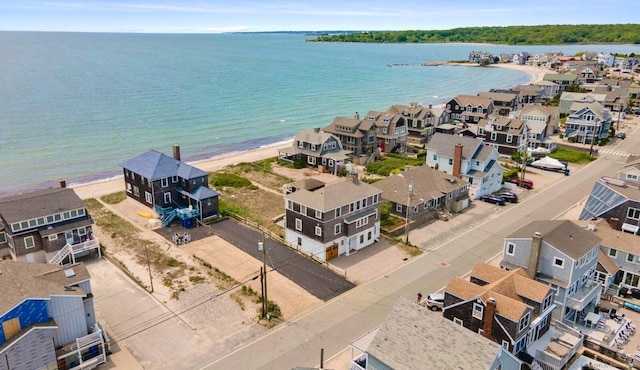 50 Boardwalk, Groton, CT 06340 - photo 2