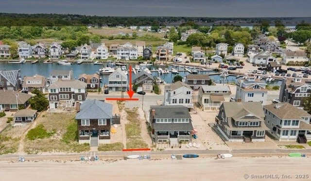 50 Boardwalk, Groton, CT 06340 - photo 7