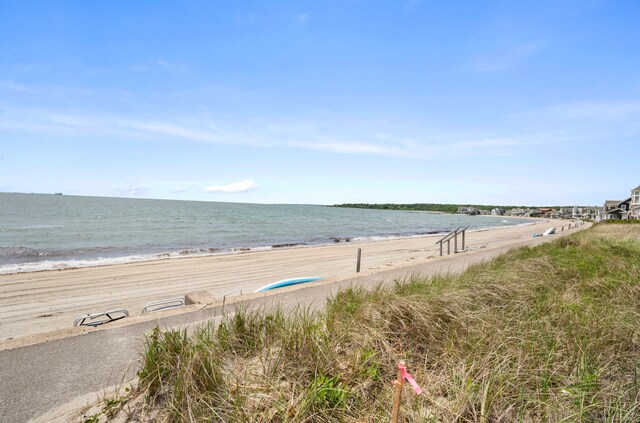 50 Boardwalk, Groton, CT 06340 - photo 8