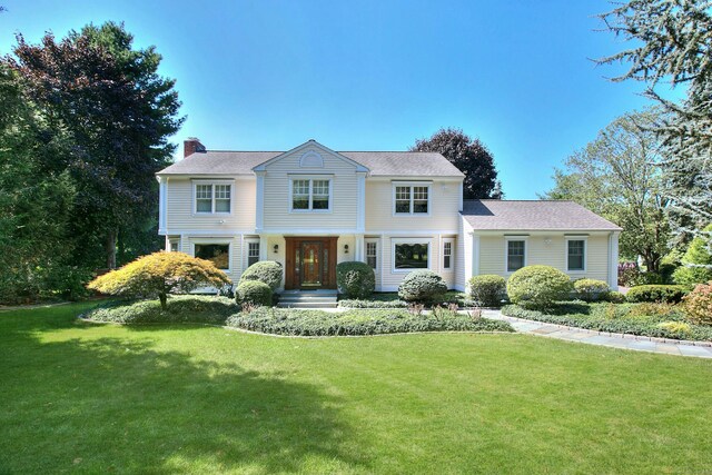 8 Northfield Dr, Westport, CT 06880 - photo 1