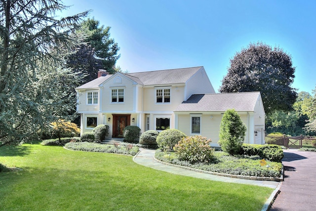 8 Northfield Dr, Westport, CT 06880 - photo 2