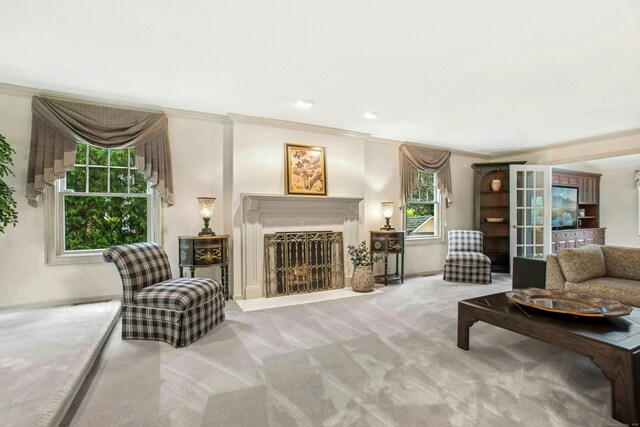 8 Northfield Dr, Westport, CT 06880 - photo 10