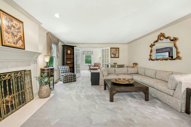 8 Northfield Dr, Westport, CT 06880 - photo 11