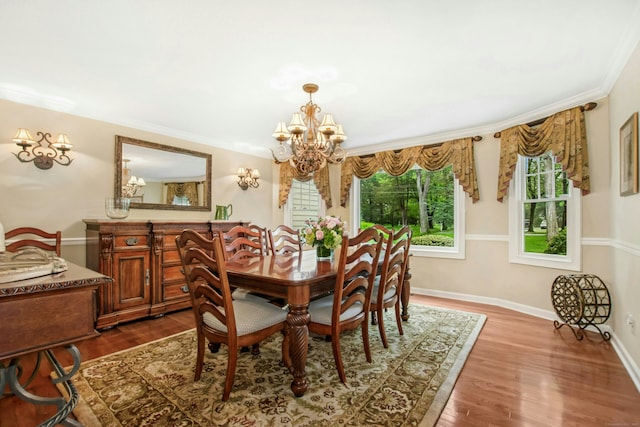 8 Northfield Dr, Westport, CT 06880 - photo 13