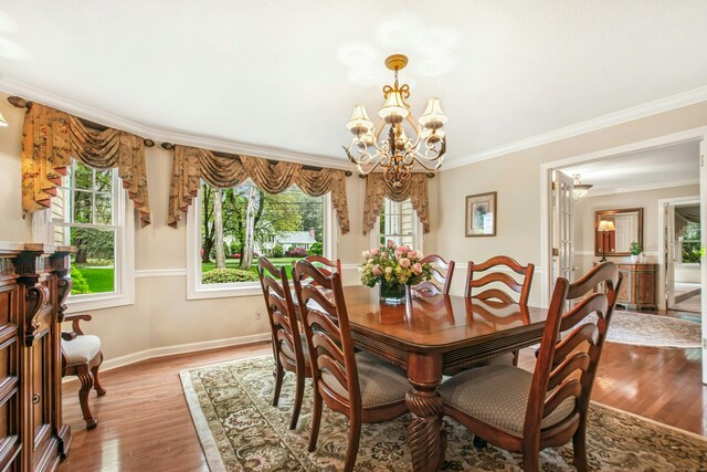 8 Northfield Dr, Westport, CT 06880 - photo 14