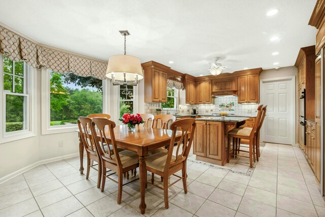 8 Northfield Dr, Westport, CT 06880 - photo 15