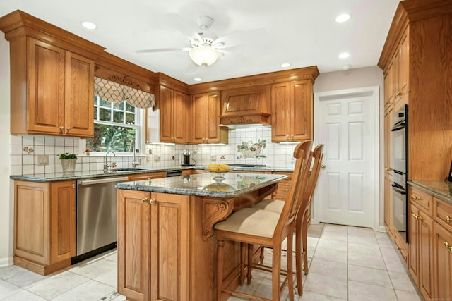 8 Northfield Dr, Westport, CT 06880 - photo 16