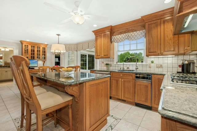 8 Northfield Dr, Westport, CT 06880 - photo 17