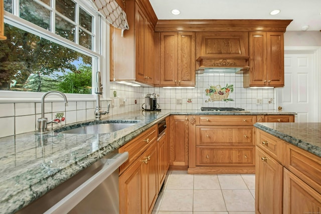 8 Northfield Dr, Westport, CT 06880 - photo 18