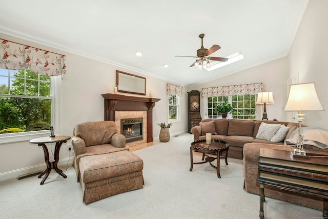 8 Northfield Dr, Westport, CT 06880 - photo 19