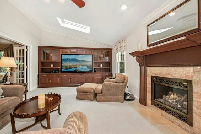8 Northfield Dr, Westport, CT 06880 - photo 20