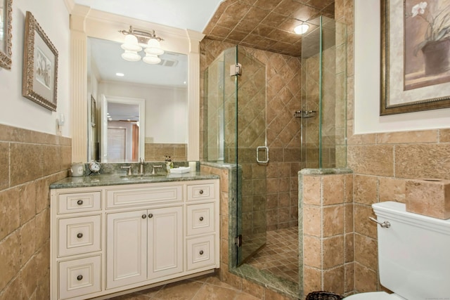 8 Northfield Dr, Westport, CT 06880 - photo 21