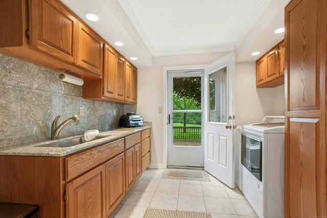 8 Northfield Dr, Westport, CT 06880 - photo 22