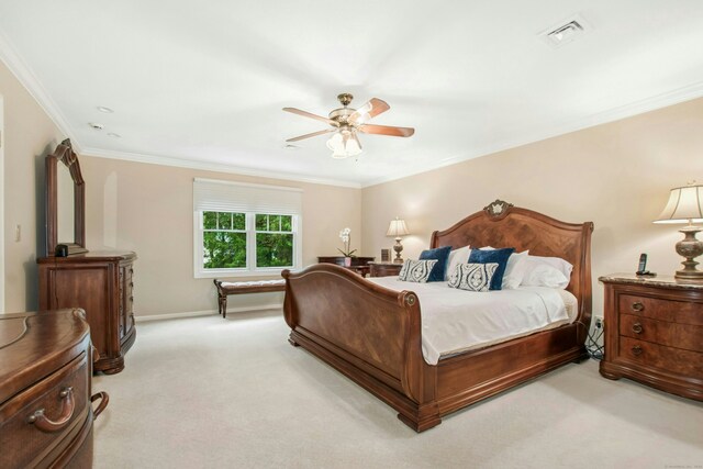 8 Northfield Dr, Westport, CT 06880 - photo 23