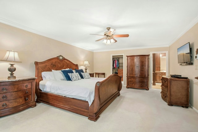 8 Northfield Dr, Westport, CT 06880 - photo 24