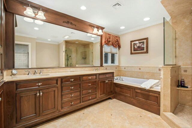 8 Northfield Dr, Westport, CT 06880 - photo 25
