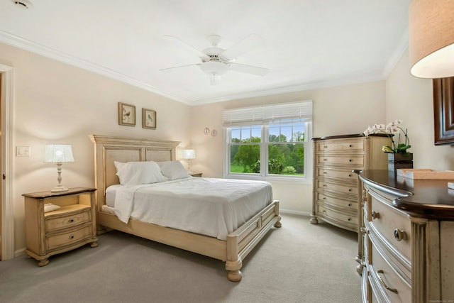 8 Northfield Dr, Westport, CT 06880 - photo 26