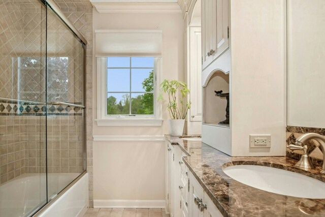8 Northfield Dr, Westport, CT 06880 - photo 27