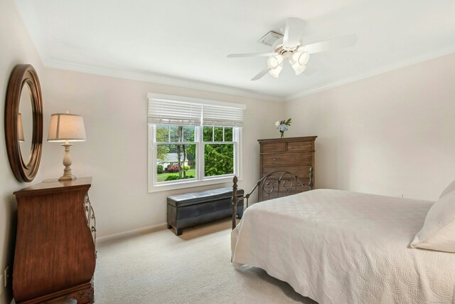 8 Northfield Dr, Westport, CT 06880 - photo 28