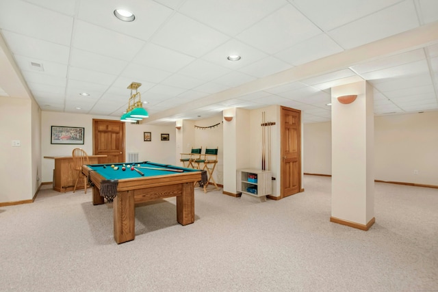 8 Northfield Dr, Westport, CT 06880 - photo 30