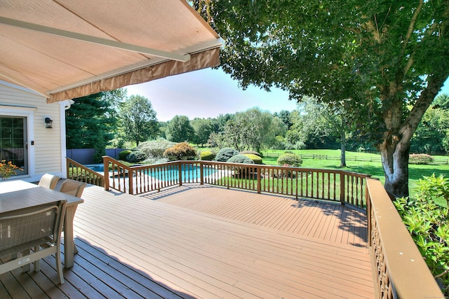 8 Northfield Dr, Westport, CT 06880 - photo 32