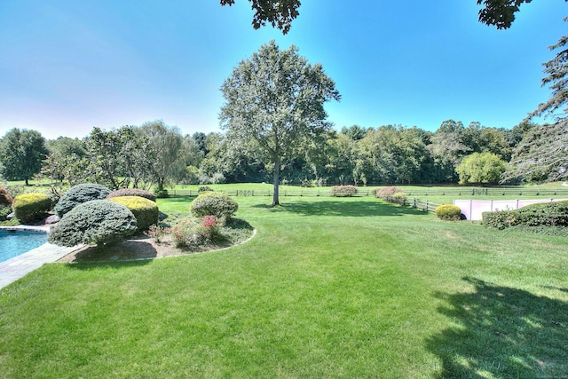 8 Northfield Dr, Westport, CT 06880 - photo 5