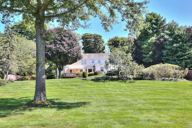 8 Northfield Dr, Westport, CT 06880 - photo 36
