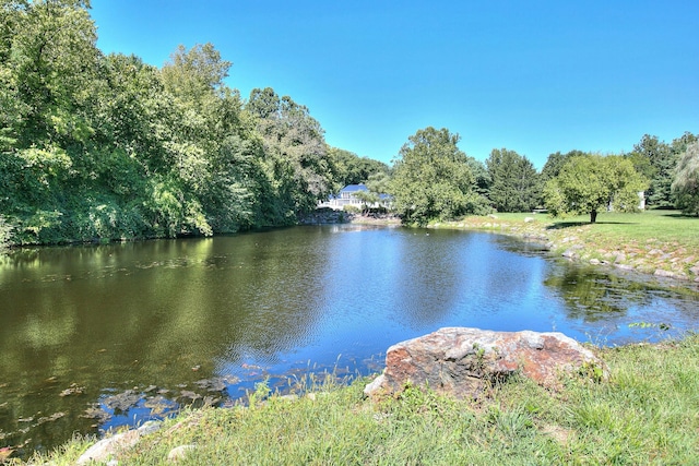 8 Northfield Dr, Westport, CT 06880 - photo 7