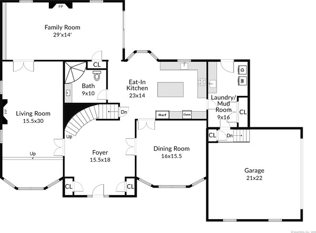 8 Northfield Dr, Westport, CT 06880 - photo 38