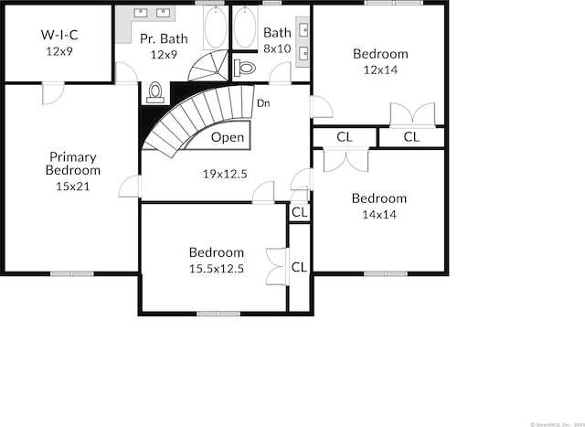 8 Northfield Dr, Westport, CT 06880 - photo 39