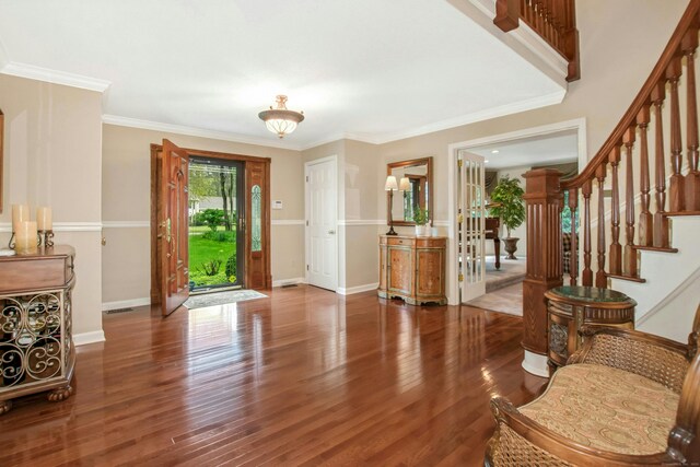8 Northfield Dr, Westport, CT 06880 - photo 8