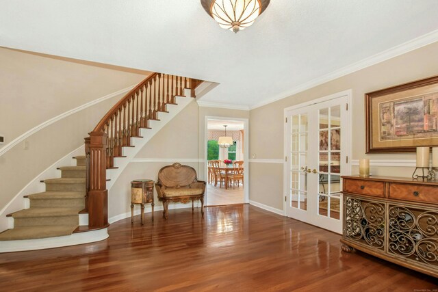 8 Northfield Dr, Westport, CT 06880 - photo 9