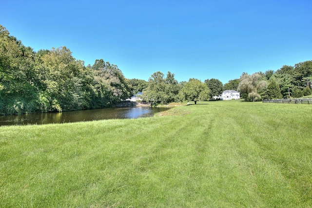 8 Northfield Dr, Westport, CT 06880 - photo 6