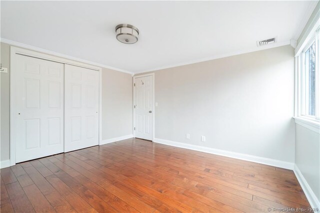 10 Old Hickory Ln, Branford, CT 06405 - photo 19