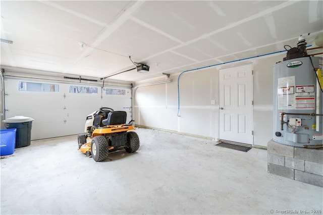 10 Old Hickory Ln, Branford, CT 06405 - photo 28