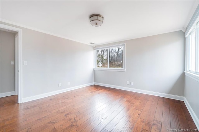 10 Old Hickory Ln, Branford, CT 06405 - photo 20