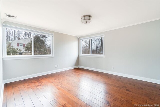 10 Old Hickory Ln, Branford, CT 06405 - photo 21