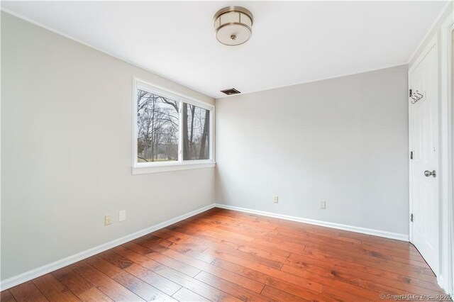 10 Old Hickory Ln, Branford, CT 06405 - photo 22