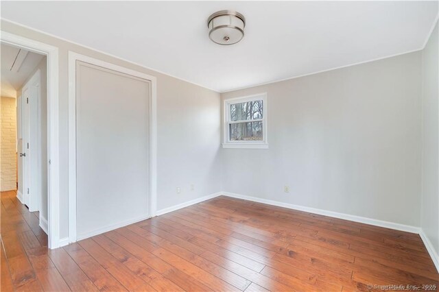 10 Old Hickory Ln, Branford, CT 06405 - photo 23
