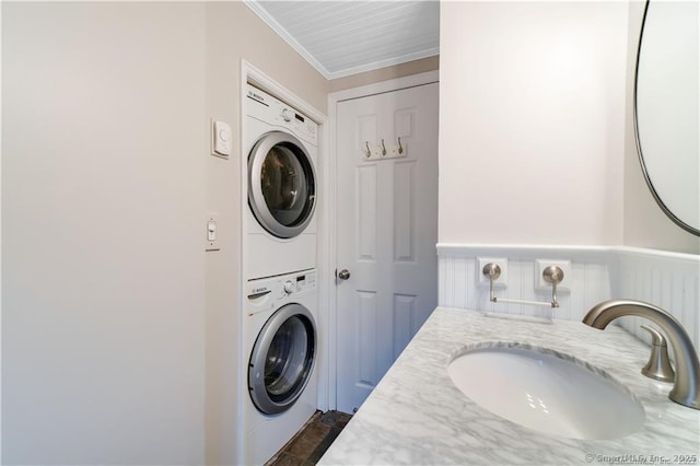10 Old Hickory Ln, Branford, CT 06405 - photo 26