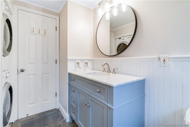 10 Old Hickory Ln, Branford, CT 06405 - photo 25