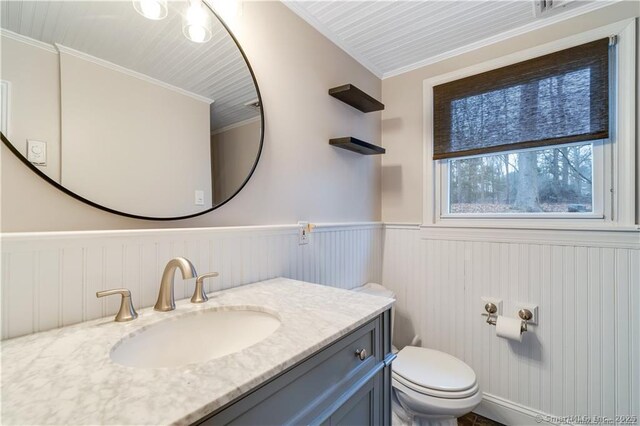 10 Old Hickory Ln, Branford, CT 06405 - photo 24