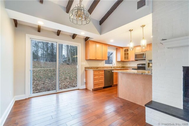 10 Old Hickory Ln, Branford, CT 06405 - photo 13