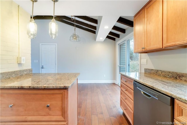 10 Old Hickory Ln, Branford, CT 06405 - photo 18