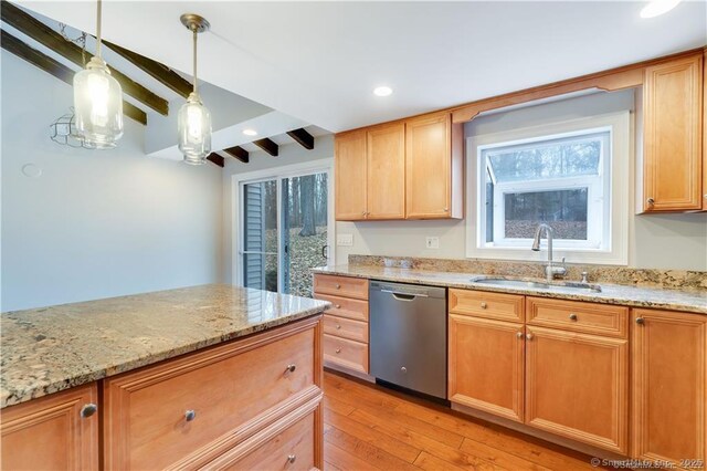 10 Old Hickory Ln, Branford, CT 06405 - photo 14