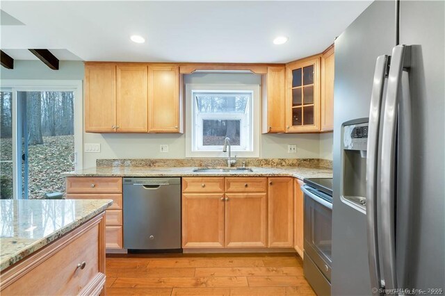10 Old Hickory Ln, Branford, CT 06405 - photo 15