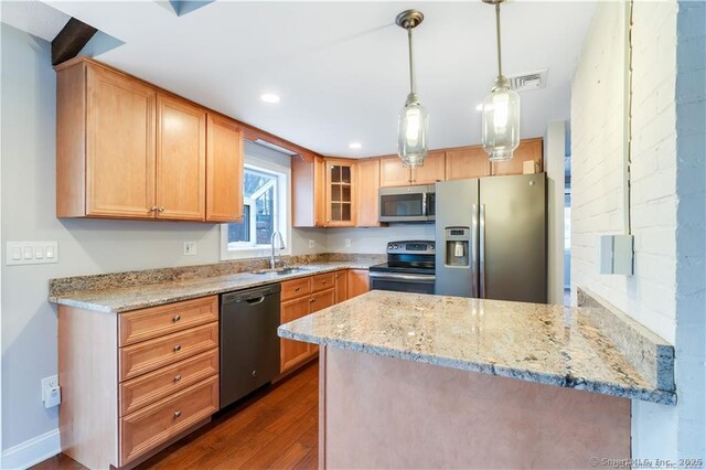 10 Old Hickory Ln, Branford, CT 06405 - photo 16
